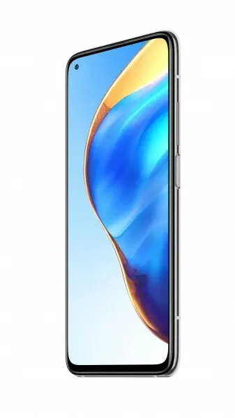Xiaomi Mi 10T Pro 256GB 8GB Ram Gümüş Cep Telefonu - Xiaomi Türkiye Garantili