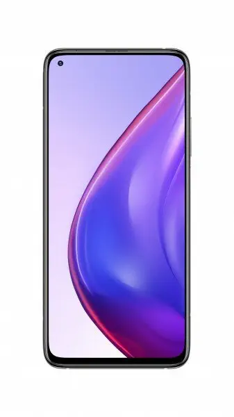 Xiaomi Mi 10T Pro 256GB 8GB Ram Mavi Cep Telefonu - Xiaomi Türkiye Garantili