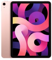 Apple iPad Air 4.Nesil 64GB Wi-Fi Altın MYFP2TU/A Tablet - Apple Türkiye Garantili