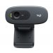 Logitech C270 Webcam HD Siyah 960-000582