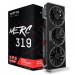 XFX Speedster MERC 319 AMD Radeon RX 6900 XT Ultra RX-69XTACUD9 16GB GDDR6 256Bit DX12 Gaming Ekran Kartı