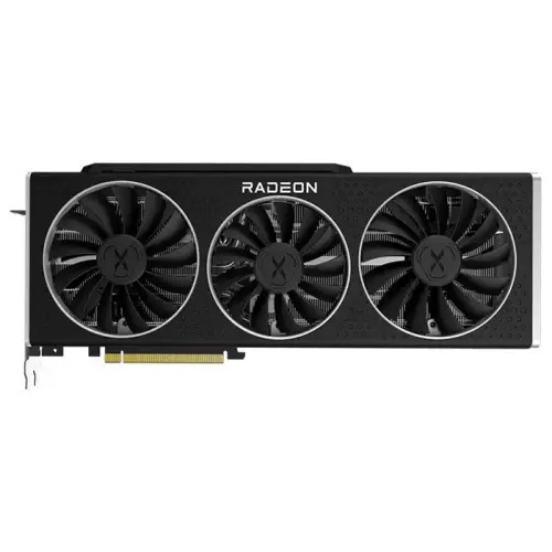 XFX Speedster MERC 319 AMD Radeon RX 6900 XT Ultra RX-69XTACUD9 16GB GDDR6 256Bit DX12 Gaming Ekran Kartı