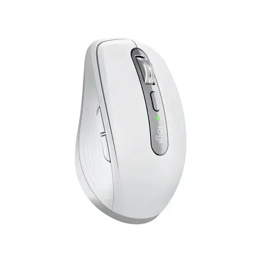 Logitech MX Anywhere 3 910-005989 4000 DPI 6 Tuş Darkfield Lazer Kablosuz Mouse