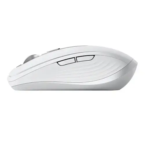 Logitech MX Anywhere 3 910-005989 4000 DPI 6 Tuş Darkfield Lazer Kablosuz Mouse