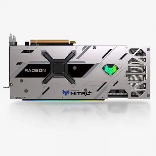 Sapphire Nitro+ AMD Radeon RX 6800 11305-01-20G 16GB GDDR6 256Bit DX12 Gaming (Oyuncu) Ekran Kartı