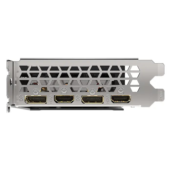 Gigabyte GeForce RTX 3070 Eagle OC 8G LHR GV-N3070EAGLE OC-8GD 8GB GDDR6 256Bit DX12 Gaming Ekran Kartı