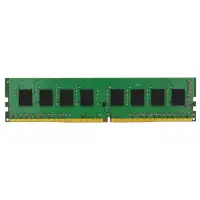 Kingston ValueRAM KVR26N19S8/16 16GB (1x16GB) DDR4 2666MHz CL19 Ram (Bellek)