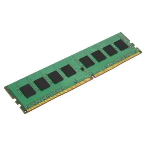 Kingston ValueRAM KVR26N19S8/16 16GB (1x16GB) DDR4 2666MHz CL19 Ram (Bellek)