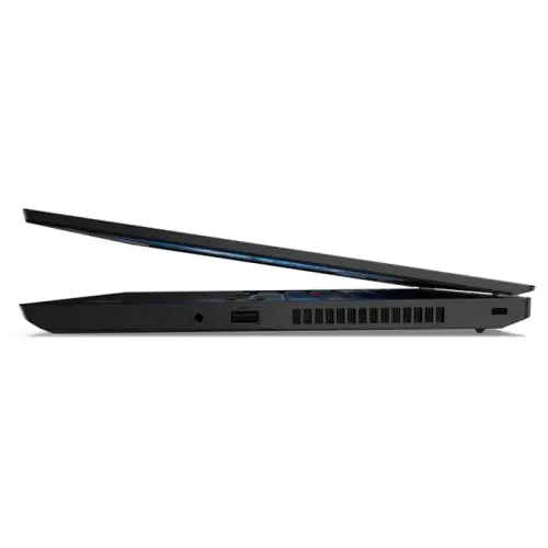 Lenovo ThinkPad L14 20U5001WTX Ryzen 7 Pro 4750U 8GB 256GB SSD 14″ Full HD FreeDOS Notebook