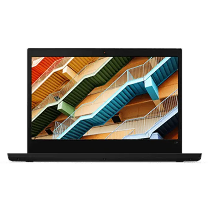 Lenovo ThinkPad L14 20U5001WTX Ryzen 7 Pro 4750U 8GB 256GB SSD 14″ Full HD FreeDOS Notebook