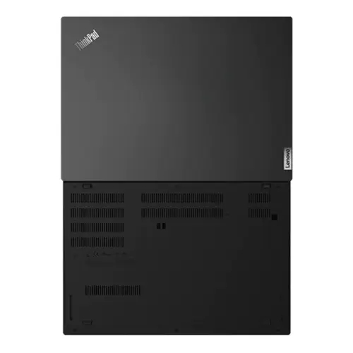 Lenovo ThinkPad L14 20U5001WTX Ryzen 7 Pro 4750U 8GB 256GB SSD 14″ Full HD FreeDOS Notebook