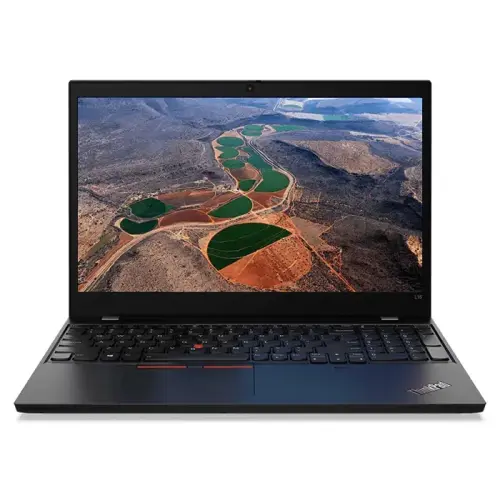 Lenovo ThinkPad L15 20U7001YTX Ryzen 7 Pro 4750U 8GB 256GB SSD 15.6″ Full HD FreeDOS Notebook
