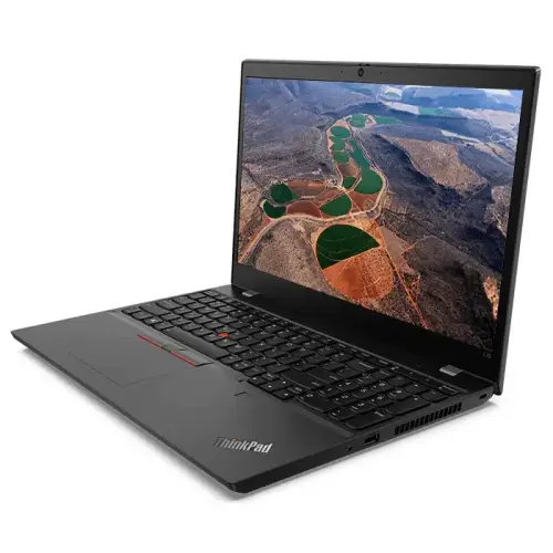 Lenovo ThinkPad L15 20U7001YTX Ryzen 7 Pro 4750U 8GB 256GB SSD 15.6″ Full HD FreeDOS Notebook