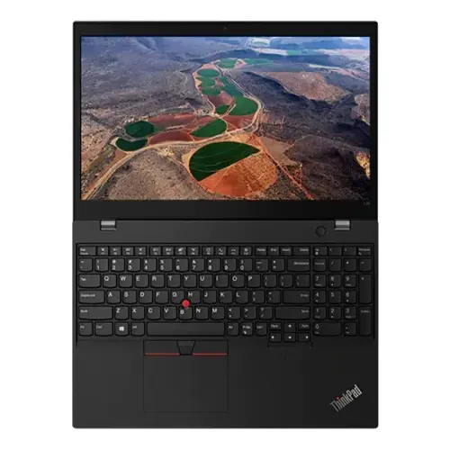 Lenovo ThinkPad L15 20U7001YTX Ryzen 7 Pro 4750U 8GB 256GB SSD 15.6″ Full HD FreeDOS Notebook