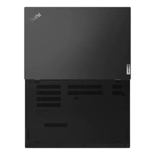 Lenovo ThinkPad L15 20U7001YTX Ryzen 7 Pro 4750U 8GB 256GB SSD 15.6″ Full HD FreeDOS Notebook