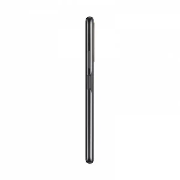 Huawei P Smart 2021 128GB 4GB RAM Siyah Cep Telefonu - Huawei Türkiye Garantili