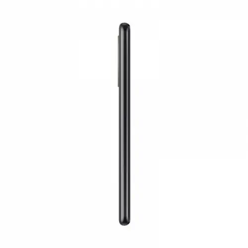 Huawei P Smart 2021 128GB 4GB RAM Siyah Cep Telefonu - Huawei Türkiye Garantili