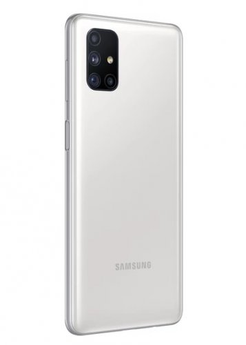 m51 8gb 128gb