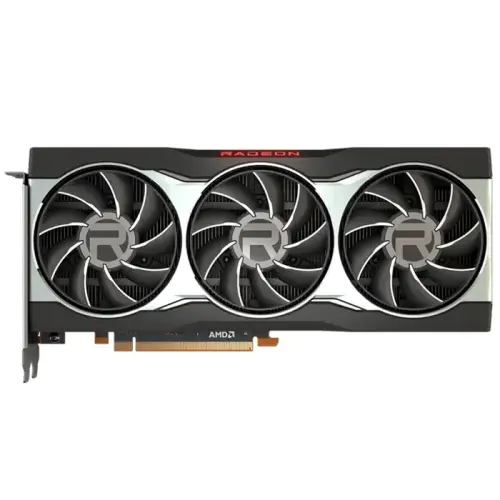 MSI Radeon RX 6800 16G 16GB GDDR6 256Bit DX12 Gaming (Oyuncu) Ekran Kartı