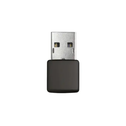 Microsoft Wireless Desktop 850 PY9-00015 İng Q Multimedya Siyah Kablosuz Klavye Mouse Set