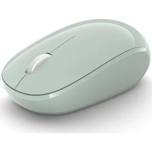 Microsoft RJN-00031 3 Tuş 1000DPI Optik Bluetooth Mouse