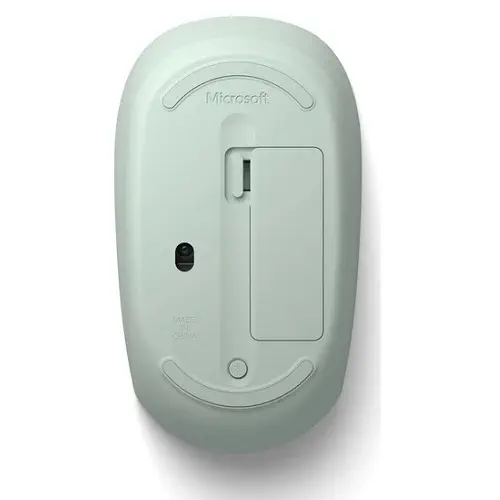 Microsoft RJN-00031 3 Tuş 1000DPI Optik Bluetooth Mouse