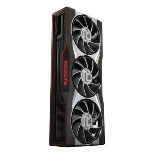 XFX AMD Radeon RX 6900 XT RX-69TMATFD8 16GB GDDR6 256Bit DX12 Gaming Ekran Kartı