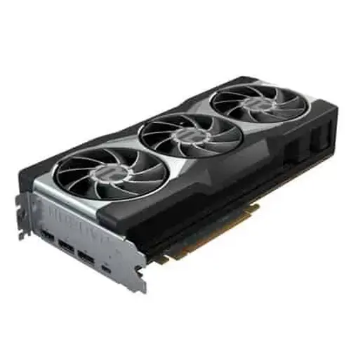 XFX AMD Radeon RX 6900 XT RX-69TMATFD8 16GB GDDR6 256Bit DX12 Gaming Ekran Kartı