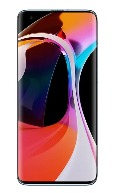 Xiaomi Mi 10 128GB 8GB Ram Gri Cep Telefonu - Distribütör Garantili