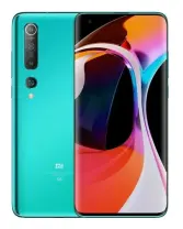 Xiaomi Mi 10 128GB 8GB Ram Yeşil Cep Telefonu - Distribütör Garantili