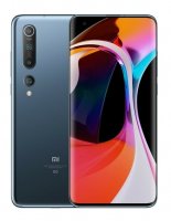 Xiaomi Mi 10 256GB 8GB Ram Gri Cep Telefonu - Distribütör Garantili