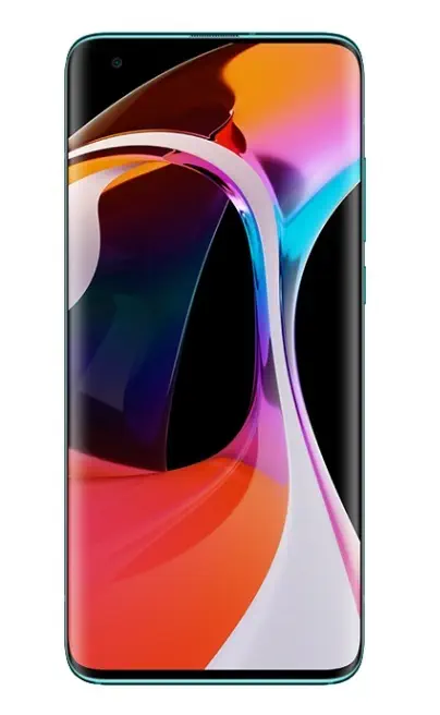 Xiaomi Mi 10 256GB 8GB Ram Yeşil Cep Telefonu - Distribütör Garantili