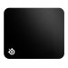 SteelSeries QcK Heavy Medium SSMP63836 2020 Gaming (Oyuncu) MousePad