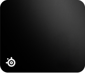 SteelSeries QcK Heavy Medium SSMP63836 2020 Gaming (Oyuncu) MousePad