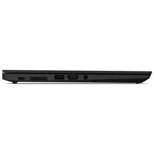 Lenovo ThinkPad X13 20UF000RTX Ryzen 7 Pro 4750U 16GB 512GB SSD 13.3″ Full HD Win10 Pro Notebook