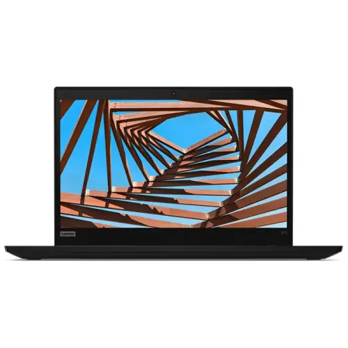Lenovo ThinkPad X13 20UF000NTX Ryzen 7 Pro 4750U 16GB 512GB SSD 13.3″ Full HD Win10 Pro Notebook