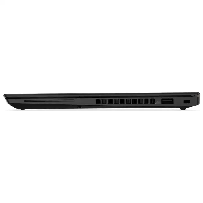 Lenovo ThinkPad X13 20UF000NTX Ryzen 7 Pro 4750U 16GB 512GB SSD 13.3″ Full HD Win10 Pro Notebook