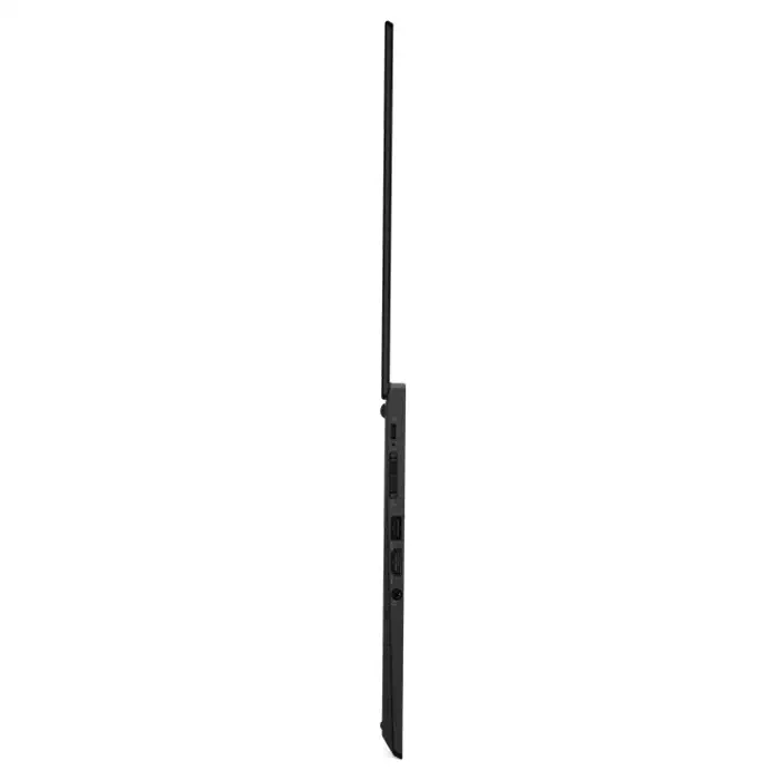 Lenovo ThinkPad X13 20UF000NTX Ryzen 7 Pro 4750U 16GB 512GB SSD 13.3″ Full HD Win10 Pro Notebook