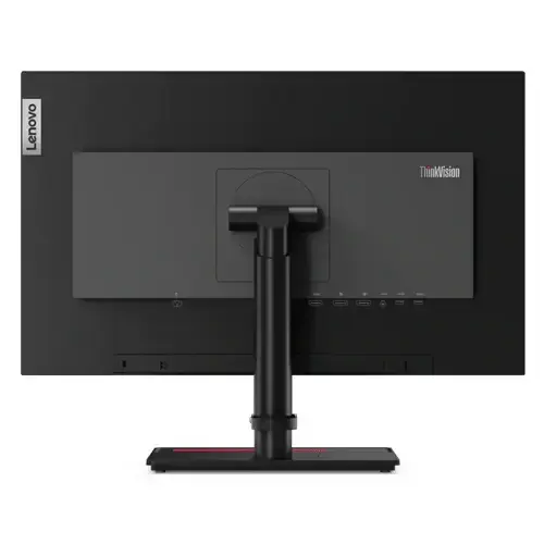 Lenovo ThinkVision P24Q-20 61F5GAT1TK 23.8″ 4ms 60Hz IPS QHD Monitör