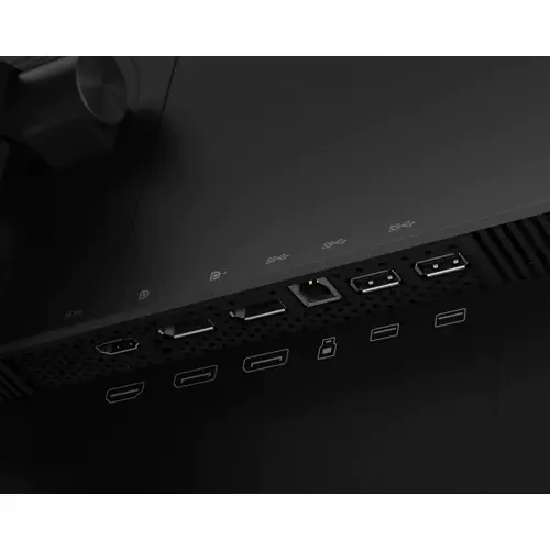 Lenovo ThinkVision P24Q-20 61F5GAT1TK 23.8″ 4ms 60Hz IPS QHD Monitör