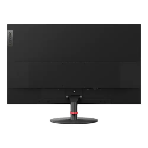 Lenovo ThinkVision S27i-10 61C7KAT1TK 27″ 4ms 60Hz FreeSync IPS Full HD Monitör