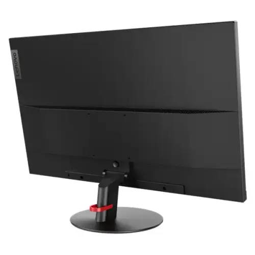 Lenovo ThinkVision S27i-10 61C7KAT1TK 27″ 4ms 60Hz FreeSync IPS Full HD Monitör