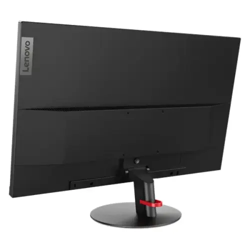 Lenovo ThinkVision S27i-10 61C7KAT1TK 27″ 4ms 60Hz FreeSync IPS Full HD Monitör