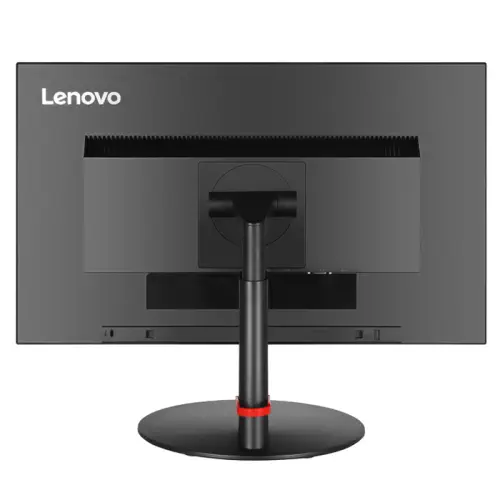 Lenovo ThinkVision T24m-10 61CFRAT2TK 23.8″ 6ms 60Hz IPS Full HD Monitör