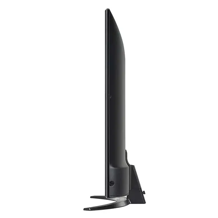 LG 65UN81006LB 65 inç 164 Ekran Uydu Alıcılı 4K Ultra HD Smart LED TV