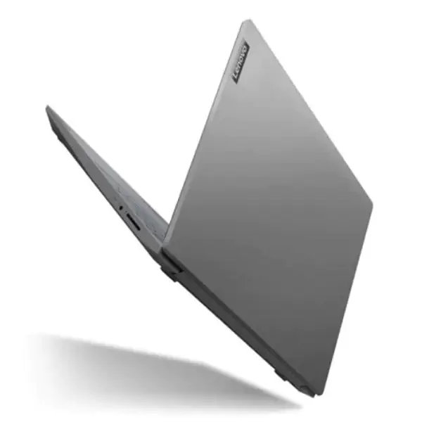 Lenovo V15 82C500R2TX Intel Core i5-1035G1 4GB 512GB SSD 2GB GeForce MX330 15.6” Full HD FreeDOS Notebook