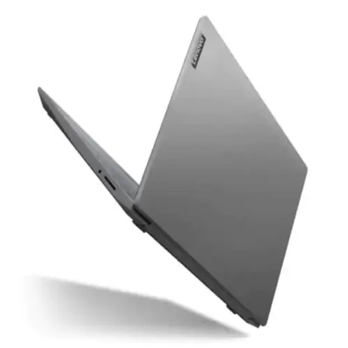 Lenovo V15 82C500R2TX Intel Core i5-1035G1 4GB 512GB SSD 2GB GeForce MX330 15.6” Full HD FreeDOS Notebook