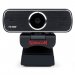 Redragon HITMAN GW800 Çift Mikrofonlu 1080P Webcam