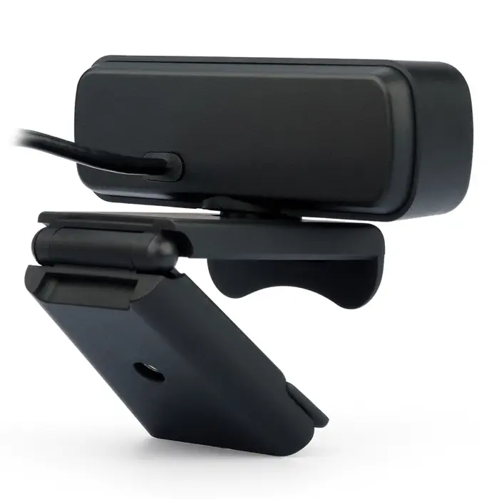 Redragon HITMAN GW800 Çift Mikrofonlu 1080P Webcam