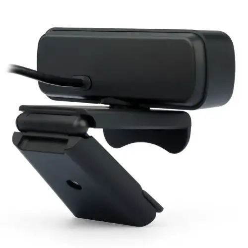 Redragon HITMAN GW800 Çift Mikrofonlu 1080P Webcam